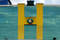Jadwal Dokter RS Hermina Ciruas Serang Jadwal Dokter RS Hermina Ciruas Serang